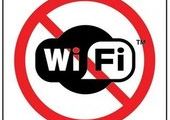 Несовершеннолетним могут запретить подключаться к публичным сетям WiFi