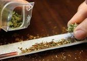 Сотрудник наркоконтроля в Приморье уличен в сбыте марихуаны