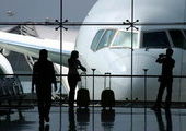 Программа субсидирования авиа-перелетов дальневосточников продолжается