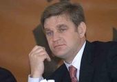 Губернатор Приморья распорядился уволить заместителя главы Арсеньева