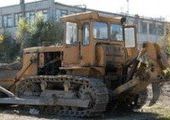 В Спасске началось долгожданное строительство