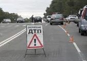 Нетрезвые водители в Приморье совершили два ДТП
