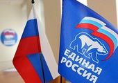 Успех "Единой России" на выборах в Приморье эксперты связывают со сменой губернатора