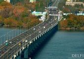 Мост на мыс Песчаный позволит увеличить агломерацию Владивостока – мэр