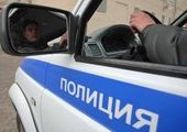 ГИБДД Владивостока вернула недостающие цифры телефона доверия на служебные авто