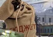 Мэры приморских городов преувеличивают муниципальные проблемы