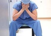 Сотрудникам Лазовской центральной районной больницы с июля не платят заработную плату