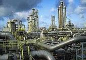 Минвостокразвития России выехало на место строительства нефтехимического комплекса в Приморье
