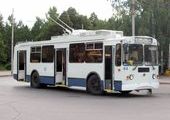 Троллейбусы вскоре вернутся в центр Владивостока