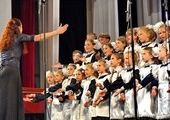Создать гимн Владивостока предлагают представители творческой интеллигенции