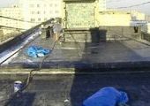Во Владивостоке из-за халатности строителей 9-этажный дом остался без крыши