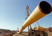 До Владивостока проложат магистральный газопровод из Якутии