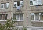 Многоэтажку во Владивостоке затопило с девятого по первый этаж
