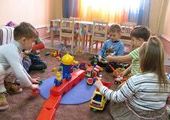 Незаконный детский сад на дому закрыли во Владивостоке
