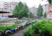 Во Владивостоке продолжается конкурс на названия новых детских садиков