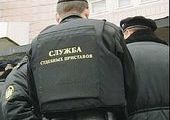Судебные приставы принудительно госпитализировали больную туберкулезом в Приморье