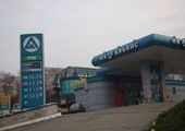 Бензин вернулся на все АЗС Владивостока, но стал значительно дороже