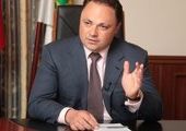 Мэр Владивостока стал самым открытым главой столицы субъекта ДФО