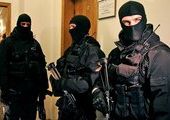 Полицейские обнаружили документы по делу саммита АТЭС в квартире москвички из Владивостока