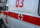 Губернатор Приморья в очередной раз уволил главного врача скорой помощи