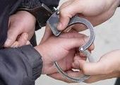 Сотрудники ГИБДД задержали мужчину по подозрению в угрозе убийством
