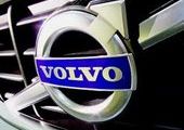 Volvo может остаться без компактного кроссовера