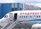 В России запустят «авиарейсы для бедных»