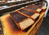 До 29 рублей может вырасти цена на "Подольский" хлеб в Приморье до конца 2012 года