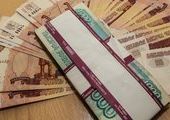 Больше 3 млн рублей похитили неизвестные из банкомата в магазине Приморья