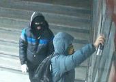 Набеги вандалов на общественные места во Владивостоке будут транслировать онлайн