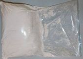 Около 15 кг синтетических наркотиков изъяли у бывшего офицера в Приморье