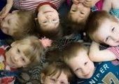 К Новому году власти Владивостока откроют детский сад еще для 100 малышей