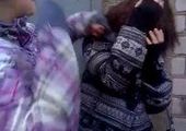 Родителей школьниц, избивших девочку во Владивостоке, привлекут к ответственности