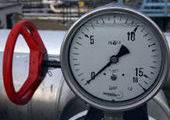 Во Владивостоке остров Русский вновь остался без газа