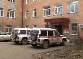 Жители Арсеньева просят, чтобы не закрывали медпункт в районе Кирзавода